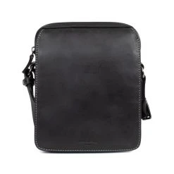 Hexagona 299162 Crossbody