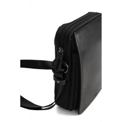 Hexagona 299162 Crossbody 8 Hexagona 299162 Crossbody -Fashion Bag hexagona 299162 crossbody 3