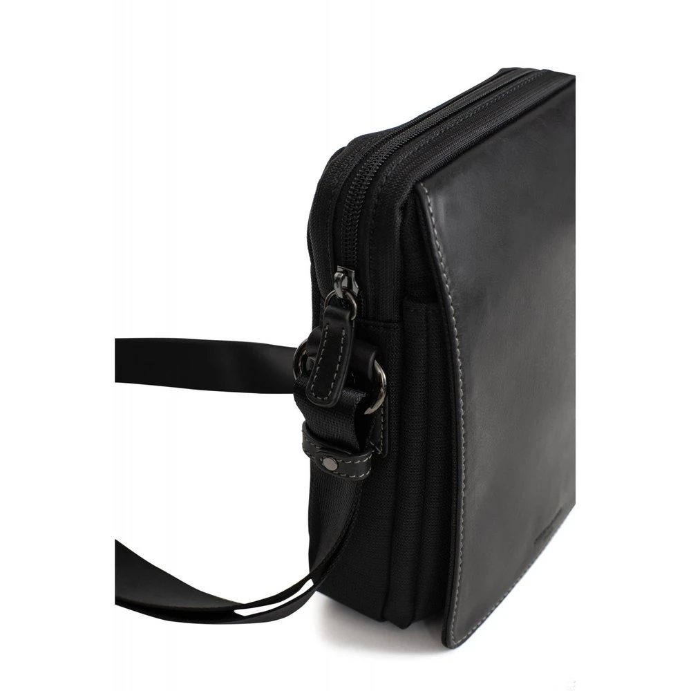 Hexagona 299162 Crossbody 4 Hexagona 299162 Crossbody - Image 4