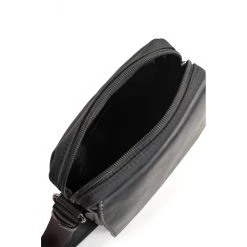 Hexagona 299162 Crossbody 9 Hexagona 299162 Crossbody -Fashion Bag hexagona 299162 crossbody 4