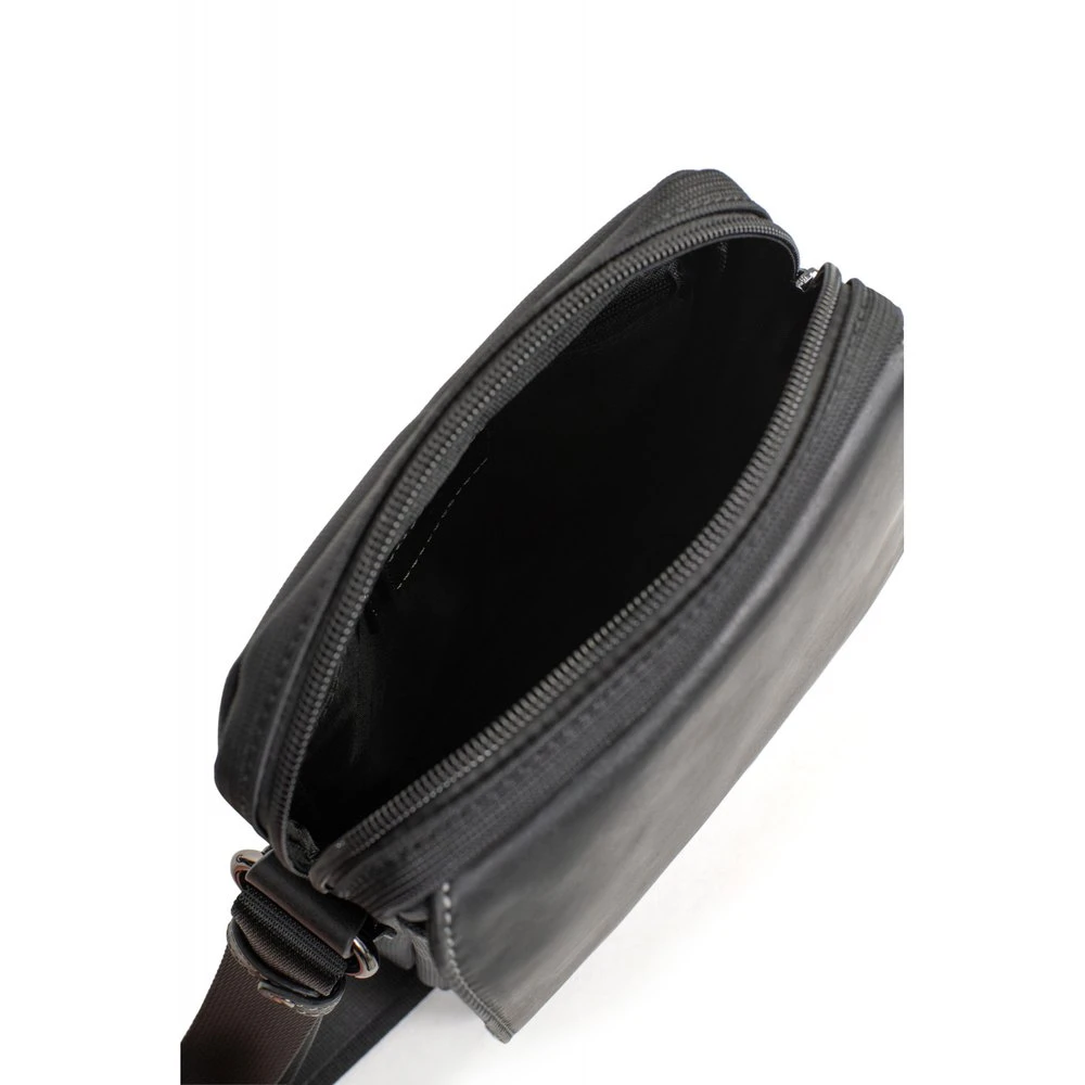 Hexagona 299162 Crossbody 5 Hexagona 299162 Crossbody - Image 5