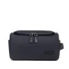 Hexagona 586277 Wash Bag