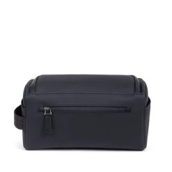 Hexagona 586277 Wash Bag 7 Hexagona 586277 Wash Bag -Fashion Bag hexagona 586277 wash bag 2