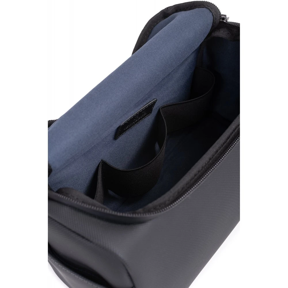 Hexagona 586277 Wash Bag 5 Hexagona 586277 Wash Bag - Image 5