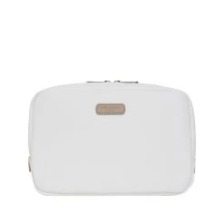 Hexagona 586443 Wash Bag
