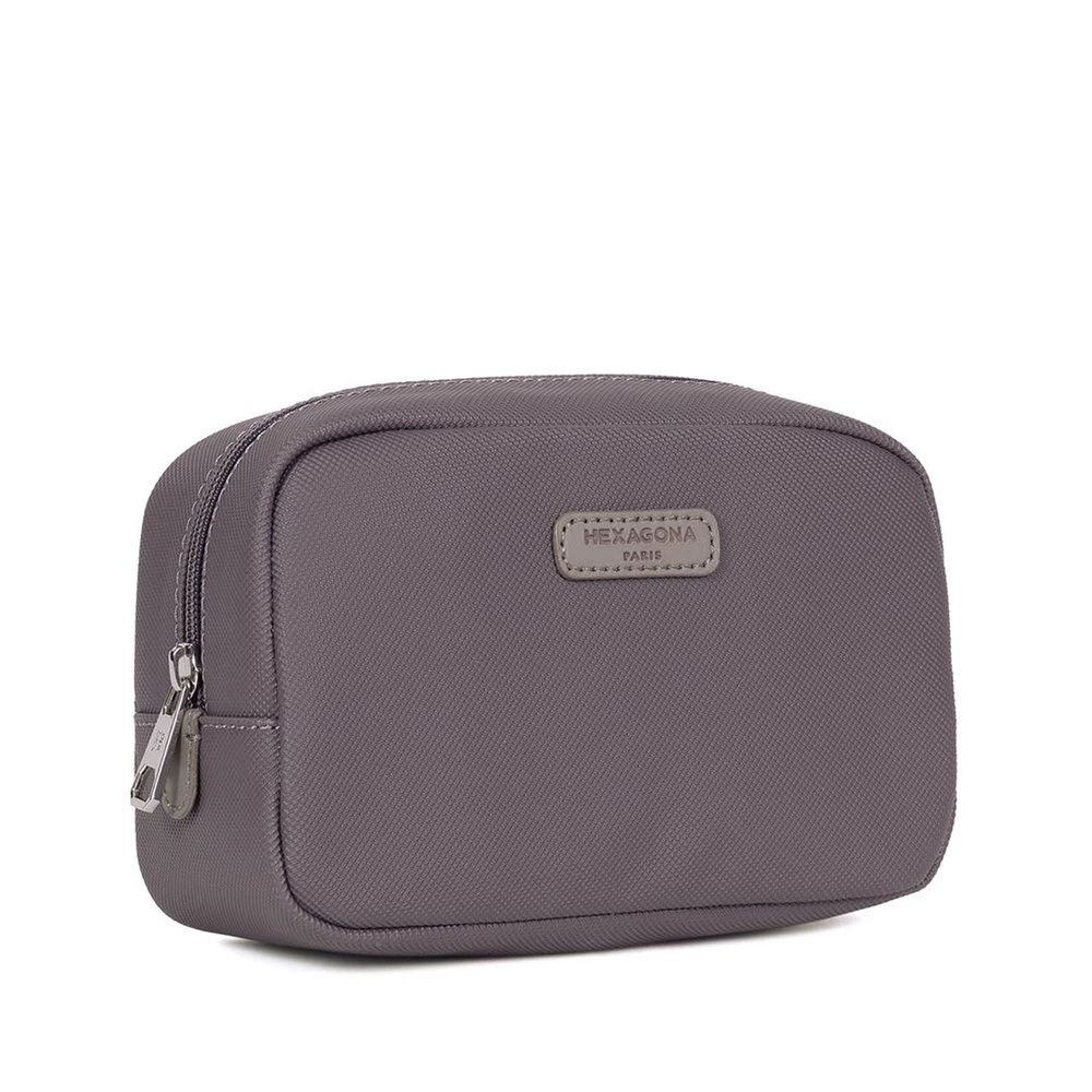 Hexagona 586731 Wash Bag 2 Hexagona 586731 Wash Bag - Image 2