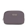 Hexagona 586731 Wash Bag