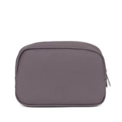 Hexagona 586731 Wash Bag 7 Hexagona 586731 Wash Bag -Fashion Bag hexagona 586731 wash bag 2