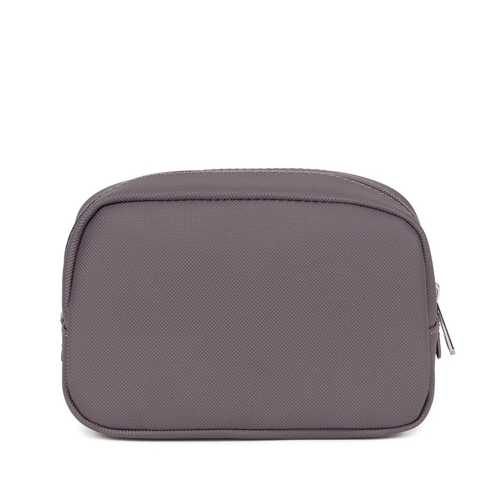 Hexagona 586731 Wash Bag 3 Hexagona 586731 Wash Bag - Image 3
