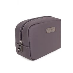 Hexagona 586731 Wash Bag 8 Hexagona 586731 Wash Bag -Fashion Bag hexagona 586731 wash bag 3