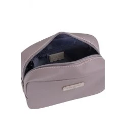 Hexagona 586731 Wash Bag 9 Hexagona 586731 Wash Bag -Fashion Bag hexagona 586731 wash bag 4
