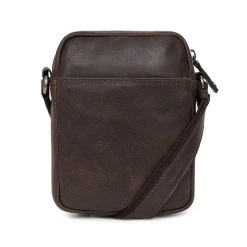 Hexagona 662877 Leather Crossbody 7 Hexagona 662877 Leather Crossbody -Fashion Bag hexagona 662877 leather crossbody 2