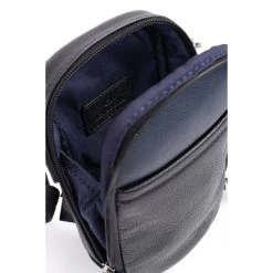 Hexagona 686308 Leather Crossbody 9 Hexagona 686308 Leather Crossbody -Fashion Bag hexagona 686308 leather crossbody 4