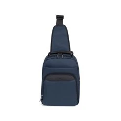 Hexagona 749033 Crossbody