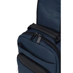 Hexagona 749033 Crossbody -Fashion Bag hexagona 749033 crossbody 3