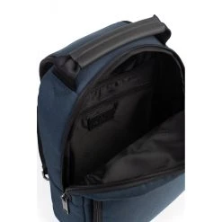 Hexagona 749033 Crossbody -Fashion Bag hexagona 749033 crossbody 4