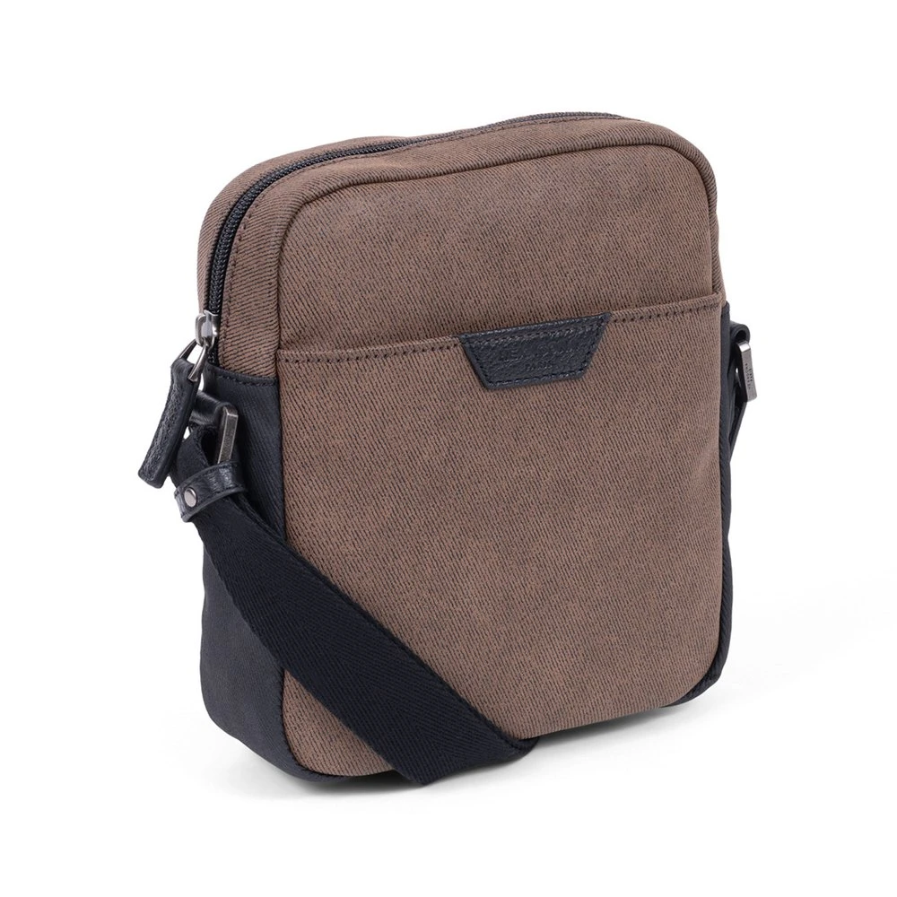 Hexagona 936118 Crossbody 2 Hexagona 936118 Crossbody - Image 2