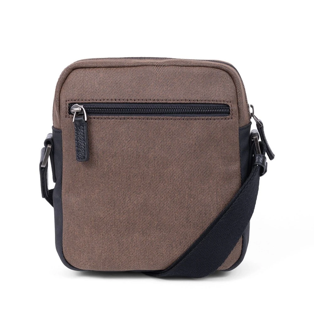 Hexagona 936118 Crossbody 3 Hexagona 936118 Crossbody - Image 3