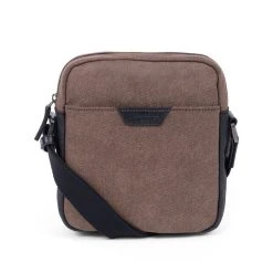 Hexagona 936118 Crossbody