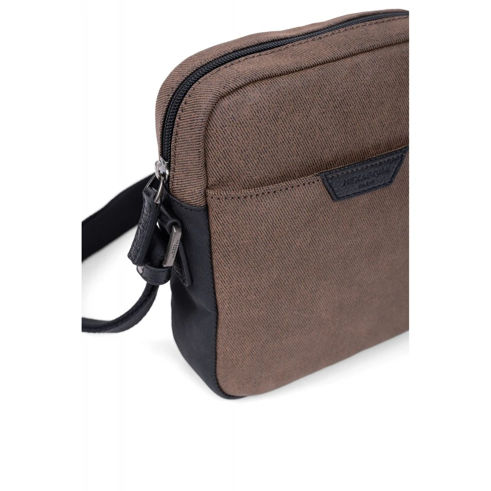 Hexagona 936118 Crossbody 4 Hexagona 936118 Crossbody - Image 4