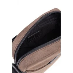 Hexagona 936118 Crossbody 9 Hexagona 936118 Crossbody -Fashion Bag hexagona 936118 crossbody 4