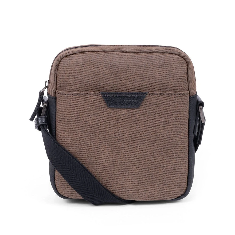 Hexagona 936118 Crossbody 1 Hexagona 936118 Crossbody