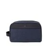 Hexagona 986193 Wash Bag