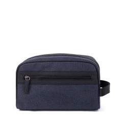 Hexagona 986193 Wash Bag -Fashion Bag hexagona 986193 wash bag 2