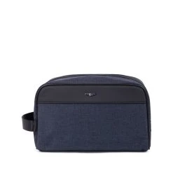 Hexagona 986193 Wash Bag