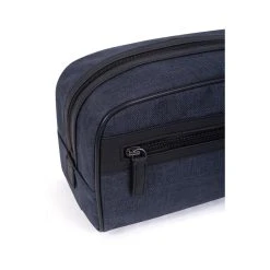 Hexagona 986193 Wash Bag -Fashion Bag hexagona 986193 wash bag 3