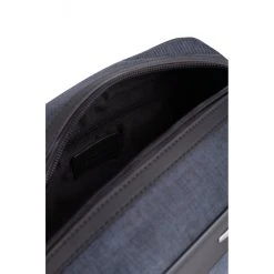 Hexagona 986193 Wash Bag -Fashion Bag hexagona 986193 wash bag 4