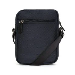 Hexagona D72277 Crossbody -Fashion Bag hexagona d72277 crossbody 2