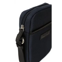 Hexagona D72277 Crossbody -Fashion Bag hexagona d72277 crossbody 3