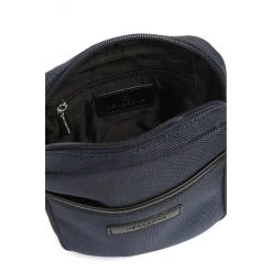 Hexagona D72277 Crossbody -Fashion Bag hexagona d72277 crossbody 4