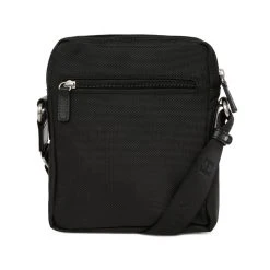 Hexagona D72283 Crossbody -Fashion Bag hexagona d72283 crossbody 2