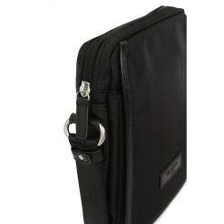 Hexagona D72283 Crossbody -Fashion Bag hexagona d72283 crossbody 3