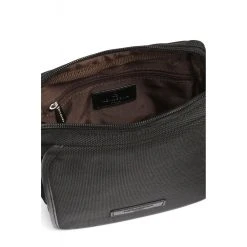 Hexagona D72283 Crossbody -Fashion Bag hexagona d72283 crossbody 4