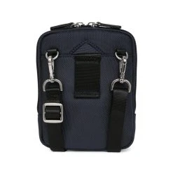 Hexagona D72287 Crossbody -Fashion Bag hexagona d72287 crossbody 2