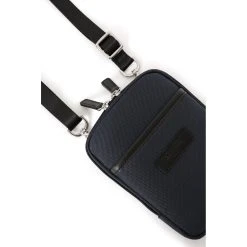 Hexagona D72287 Crossbody -Fashion Bag hexagona d72287 crossbody 3