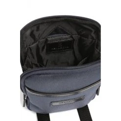 Hexagona D72287 Crossbody -Fashion Bag hexagona d72287 crossbody 4