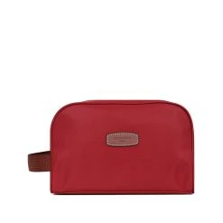 Hexagona Toiletry Bag Wash Bag