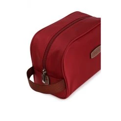 Hexagona Toiletry Bag Wash Bag -Fashion Bag hexagona toiletry bag wash bag 3