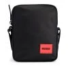 Hugo Ethon 2.0 Crossbody
