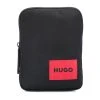 Hugo Ethon Crossbody