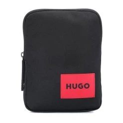 Hugo Ethon Crossbody