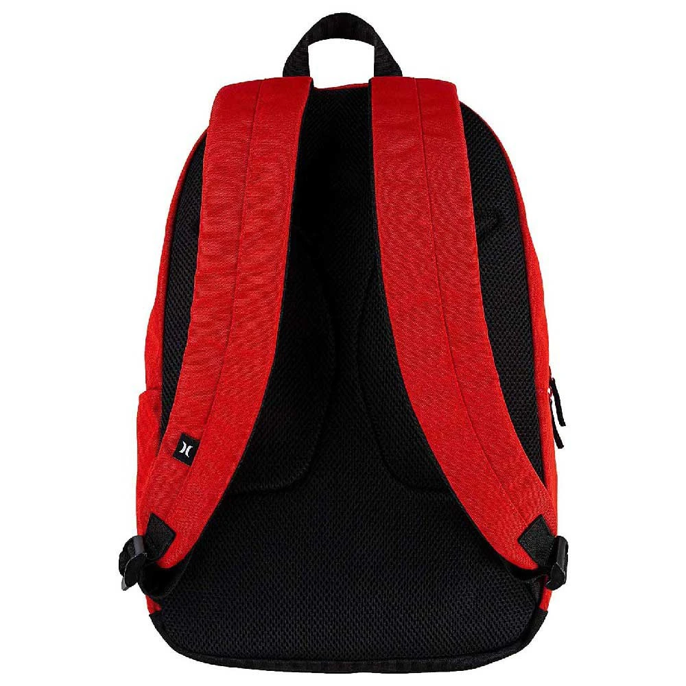 HURLEY Aerial Essentials Backpack 2 HURLEY Aerial Essentials Backpack - Image 2