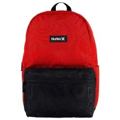HURLEY Aerial Essentials Backpack