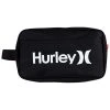 HURLEY Beach Break Small Wash Bag