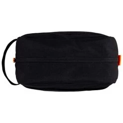 HURLEY Beach Break Small Wash Bag -Fashion Bag hurley beach break small wash bag 2