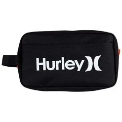 HURLEY Beach Break Small Wash Bag